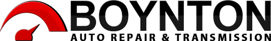 Boynton Auto Repair and Transmission LLC - logo